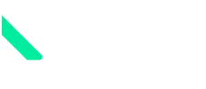 Rolletto logo
