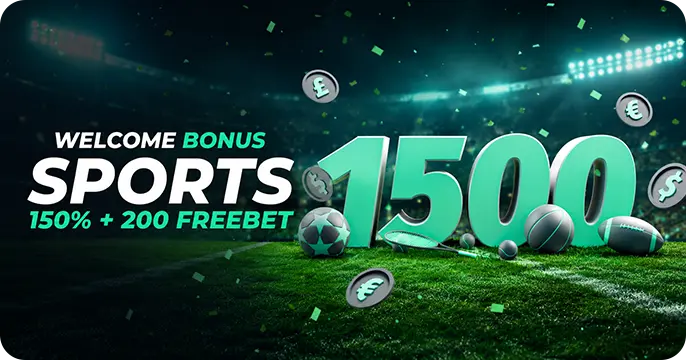 Rolletto welcome bonus first 3 deposits up to €5500 + 200 free spins